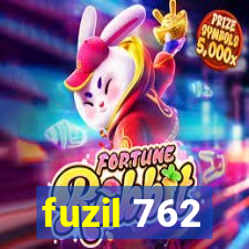 fuzil 762